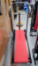 Treadmill manual